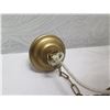 Image 9 : Vela Cirrus Pendant Hanging Lamp