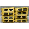 Image 2 : Lot of (8) Fanuc  #A02B-0259-C240 Modules