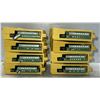 Image 3 : Lot of (8) Fanuc  #A02B-0259-C240 Modules