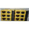 Image 2 : Lot of (6) Fanuc #A03B-0819-C011 AIF01A Modules