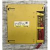 Image 1 : Fanuc #A03B-0819-C158 A0A08E Module
