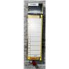 Image 2 : Fanuc #A03B-0819-C158 A0A08E Module