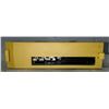 Image 3 : Fanuc #A03B-0819-C158 A0A08E Module