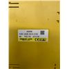 Image 4 : Fanuc #A03B-0819-C158 A0A08E Module