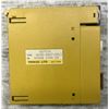 Image 1 : Fanuc #A03B-0807-C011 AIF01A Module