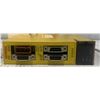 Image 2 : Fanuc #A03B-0807-C011 AIF01A Module