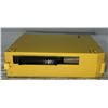 Image 3 : Fanuc #A03B-0807-C011 AIF01A Module