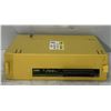 Image 3 : Fanuc #A03B-0819-C167 AOD32D2 Module