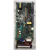 Image 1 : Fanuc #A06B-6057-H007 Servo Amplifier