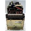 Image 2 : Fanuc #A06B-6057-H007 Servo Amplifier