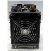 Image 3 : Fanuc #A06B-6057-H007 Servo Amplifier