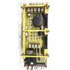 Image 1 : Fanuc #A06B-6058-H004 Servo Amplifier