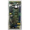 Image 1 : Fanuc #A06B-6058-H006 Servo Amplifier