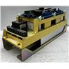 Image 3 : Fanuc #A06B-6058-H006 Servo Amplifier