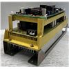 Image 4 : Fanuc #A06B-6058-H006 Servo Amplifier