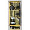 Image 1 : Fanuc #A06B-6058-H225 Servo Amplifier