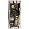 Image 1 : Fanuc #A06B-6050-H303 Velocity Control Unit