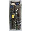 Image 1 : Fanuc #A06B-6050-H003 Velocity Control Unit