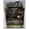 Image 2 : Fanuc #A06B-6050-H003 Velocity Control Unit