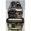Image 3 : Fanuc #A06B-6050-H003 Velocity Control Unit