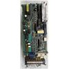 Image 1 : Fanuc #A06B-6057-H015 Servo Amplifier