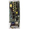 Image 1 : Fanuc #A06B-6047-H002 Velocity Control Unit