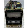 Image 3 : Fanuc #A06B-6047-H002 Velocity Control Unit