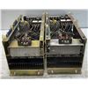 Image 3 : Lot of (2) Fanuc #A06B-6047-H203 Velocity Control Unit