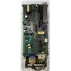 Image 1 : Fanuc #A06B-6057-H015 Servo Amplifier with Circuit Board