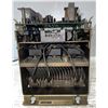 Image 3 : Fanuc #A06B-6057-H015 Servo Amplifier with Circuit Board
