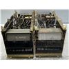 Image 3 : Lot of (2) Fanuc #A06B-6047-H002 Velocity Control Unit