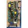 Image 1 : Fanuc #A06B-6047-H002 Velocity Control Unit with Circuit Board