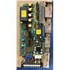 Image 1 : Fanuc #A06B-6047-H002 Velocity Control Unit with Circuit Board