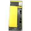 Image 1 : Fanuc #A06B-6150-H045 Servo Amplifier