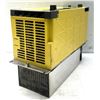 Image 2 : Fanuc #A06B-6150-H045 Servo Amplifier