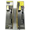 Image 1 : (2) Fanuc #A06B-6097-H201 Servo Amplifiers