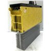 Image 2 : Fanuc #A06B-6097-H206 Servo Amplifier