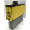 Image 3 : Fanuc #A06B-6097-H206 Servo Amplifier