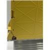 Image 4 : Fanuc #A06B-6097-H206 Servo Amplifier