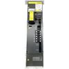 Image 1 : Fanuc #A06B-6097-H206 Servo Amplifier