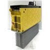 Image 2 : Fanuc #A06B-6097-H206 Servo Amplifier