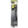 Image 1 : Fanuc #A06B-6097-H203 Servo Amplifier