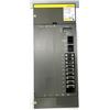 Image 1 : Fanuc #A06B-6104-H245#H520 Spindle Amplifier