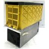 Image 2 : Fanuc #A06B-6104-H245#H520 Spindle Amplifier