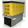 Image 3 : Fanuc #A06B-6104-H245#H520 Spindle Amplifier