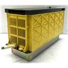 Image 2 : Fanuc #A06B-6083-H245 Capacitor Module