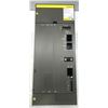 Image 1 : Fanuc #A06B-6091-H118 Power Supply
