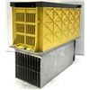 Image 2 : Fanuc #A06B-6091-H118 Power Supply