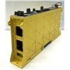 Image 2 : Fanuc #A02B-0259-B501 Power Mate with Circuit Boards