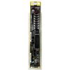 Image 1 : Fanuc #A02B-0259-B501 Power Mate with Circuit Boards